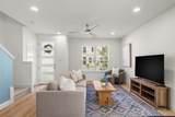 306 Sunset Lane - Photo 9