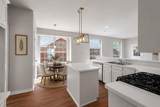 1312 Wentworth Drive - Photo 11