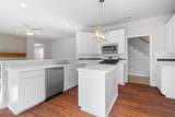 1312 Wentworth Drive - Photo 12