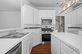 1312 Wentworth Drive - Photo 13