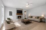 1312 Wentworth Drive - Photo 15