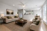 1312 Wentworth Drive - Photo 16