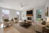 1312 Wentworth Drive - Photo 17