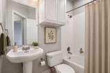 1312 Wentworth Drive - Photo 18