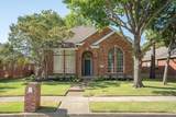 1312 Wentworth Drive - Photo 2
