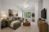 1312 Wentworth Drive - Photo 21