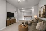 1312 Wentworth Drive - Photo 22