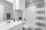 1312 Wentworth Drive - Photo 28