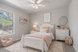 1312 Wentworth Drive - Photo 29