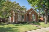 1312 Wentworth Drive - Photo 3