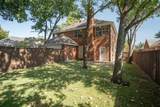 1312 Wentworth Drive - Photo 30