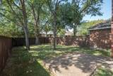 1312 Wentworth Drive - Photo 31