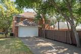 1312 Wentworth Drive - Photo 32