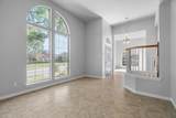 1312 Wentworth Drive - Photo 33