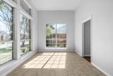 1312 Wentworth Drive - Photo 34