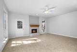 1312 Wentworth Drive - Photo 35