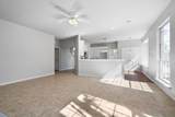1312 Wentworth Drive - Photo 36