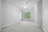 1312 Wentworth Drive - Photo 37
