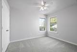 1312 Wentworth Drive - Photo 39
