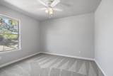 1312 Wentworth Drive - Photo 40