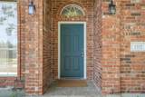 1312 Wentworth Drive - Photo 5