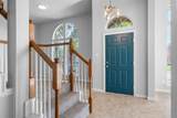1312 Wentworth Drive - Photo 6