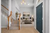 1312 Wentworth Drive - Photo 7