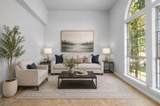 1312 Wentworth Drive - Photo 8