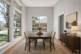 1312 Wentworth Drive - Photo 9