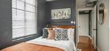 113 Main Street - Photo 10