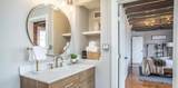 113 Main Street - Photo 11
