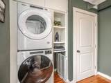 113 Main Street - Photo 12