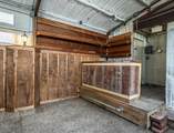 113 Main Street - Photo 13