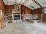 113 Main Street - Photo 14