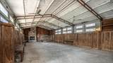 113 Main Street - Photo 15