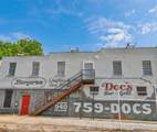 113 Main Street - Photo 2