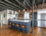 113 Main Street - Photo 3