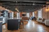 113 Main Street - Photo 5