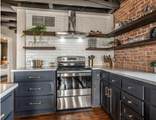 113 Main Street - Photo 6