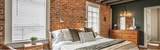 113 Main Street - Photo 7