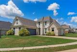 608 Lessie Drive - Photo 1