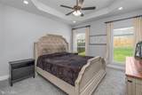 608 Lessie Drive - Photo 10