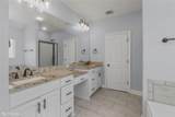 608 Lessie Drive - Photo 11