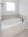 608 Lessie Drive - Photo 12