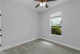 608 Lessie Drive - Photo 14