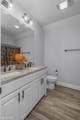 608 Lessie Drive - Photo 15