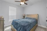 608 Lessie Drive - Photo 16