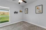 608 Lessie Drive - Photo 17