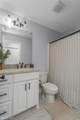 608 Lessie Drive - Photo 18