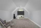 608 Lessie Drive - Photo 19